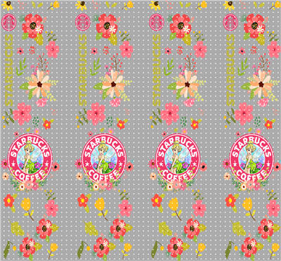 Bookmark sticker-S 712